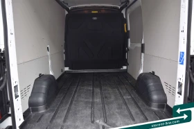 Ford Transit Custom VAN26016 | Auto.bg — изображение 7 Ford Transit Custom VAN26016 | Auto.bg — изображение 7