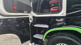 Volvo Fh 500 / евро6 / 577000км | Auto.bg — изображение 17 Volvo Fh 500 / евро6 / 577000км | Auto.bg — изображение 17