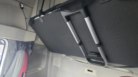 Volvo Fh 500 / евро6 / 577000км | Auto.bg — изображение 13 Volvo Fh 500 / евро6 / 577000км | Auto.bg — изображение 13