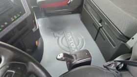Volvo Fh 500 / евро6 / 577000км | Auto.bg — изображение 12 Volvo Fh 500 / евро6 / 577000км | Auto.bg — изображение 12