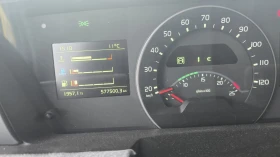 Volvo Fh 500 / евро6 / 577000км | Auto.bg — изображение 14 Volvo Fh 500 / евро6 / 577000км | Auto.bg — изображение 14