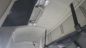 Volvo Fh 500 / евро6 / 577000км | Auto.bg — изображение 16 Volvo Fh 500 / евро6 / 577000км | Auto.bg — изображение 16