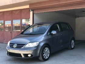 VW Golf Plus 2.0 TDI 140 kc - Car24.bg VW Golf Plus 2.0 TDI 140 kc