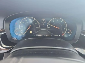 BMW 540 * АвтоКредит*  - 52499 лв. / 26842.31 € - 95616599 9 | Car24.bg BMW 540 * АвтоКредит*  - 52499 лв. / 26842.31 € - 95616599 9