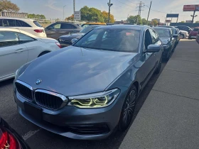 BMW 540 * АвтоКредит* - Car24.bg BMW 540 * АвтоКредит*