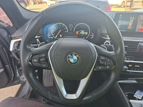 BMW 540 * АвтоКредит*  - 52499 лв. / 26842.31 € - 95616599 8 | Car24.bg BMW 540 * АвтоКредит*  - 52499 лв. / 26842.31 € - 95616599 8