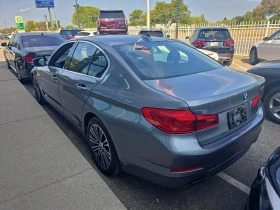 BMW 540 * АвтоКредит*  - 52499 лв. / 26842.31 € - 95616599 3 | Car24.bg BMW 540 * АвтоКредит*  - 52499 лв. / 26842.31 € - 95616599 3
