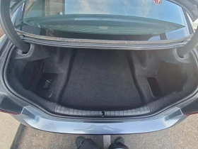 BMW 540 * АвтоКредит*  - 52499 лв. / 26842.31 € - 95616599 5 | Car24.bg BMW 540 * АвтоКредит*  - 52499 лв. / 26842.31 € - 95616599 5