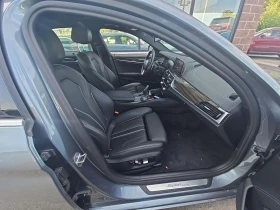 BMW 540 * АвтоКредит*  - 52499 лв. / 26842.31 € - 95616599 13 | Car24.bg BMW 540 * АвтоКредит*  - 52499 лв. / 26842.31 € - 95616599 13