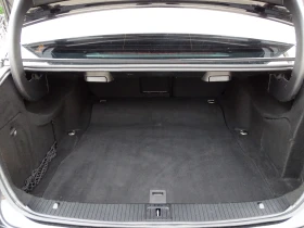 Mercedes-Benz E 220 2.2CDI_AVANTGARDE_* - 19900 лв. / 10174.71 € - 38345349 15 | Car24.bg Mercedes-Benz E 220 2.2CDI_AVANTGARDE_* - 19900 лв. / 10174.71 € - 38345349 15