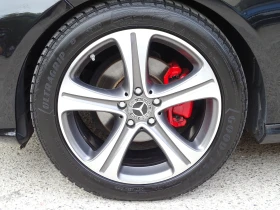 Mercedes-Benz E 220 2.2CDI_AVANTGARDE_* - 19900 лв. / 10174.71 € - 38345349 16 | Car24.bg Mercedes-Benz E 220 2.2CDI_AVANTGARDE_* - 19900 лв. / 10174.71 € - 38345349 16