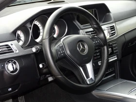 Mercedes-Benz E 220 2.2CDI_AVANTGARDE_* - 19900 лв. / 10174.71 € - 38345349 10 | Car24.bg Mercedes-Benz E 220 2.2CDI_AVANTGARDE_* - 19900 лв. / 10174.71 € - 38345349 10