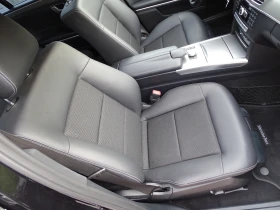 Mercedes-Benz E 220 2.2CDI_AVANTGARDE_* - 19900 лв. / 10174.71 € - 38345349 13 | Car24.bg Mercedes-Benz E 220 2.2CDI_AVANTGARDE_* - 19900 лв. / 10174.71 € - 38345349 13