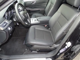 Mercedes-Benz E 220 2.2CDI_AVANTGARDE_* - 19900 лв. / 10174.71 € - 38345349 9 | Car24.bg Mercedes-Benz E 220 2.2CDI_AVANTGARDE_* - 19900 лв. / 10174.71 € - 38345349 9