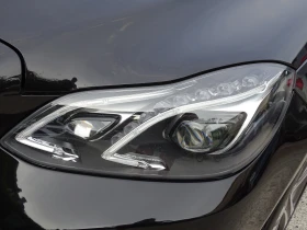 Mercedes-Benz E 220 2.2CDI_AVANTGARDE_* - 19900 лв. / 10174.71 € - 38345349 17 | Car24.bg Mercedes-Benz E 220 2.2CDI_AVANTGARDE_* - 19900 лв. / 10174.71 € - 38345349 17