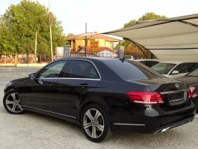 Mercedes-Benz E 220 2.2CDI_AVANTGARDE_* - 19900 лв. / 10174.71 € - 38345349 5 | Car24.bg Mercedes-Benz E 220 2.2CDI_AVANTGARDE_* - 19900 лв. / 10174.71 € - 38345349 5