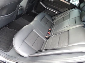Mercedes-Benz E 220 2.2CDI_AVANTGARDE_* - 19900 лв. / 10174.71 € - 38345349 11 | Car24.bg Mercedes-Benz E 220 2.2CDI_AVANTGARDE_* - 19900 лв. / 10174.71 € - 38345349 11