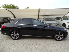 Mercedes-Benz E 220 2.2CDI_AVANTGARDE_* - 19900 лв. / 10174.71 € - 38345349 8 | Car24.bg Mercedes-Benz E 220 2.2CDI_AVANTGARDE_* - 19900 лв. / 10174.71 € - 38345349 8