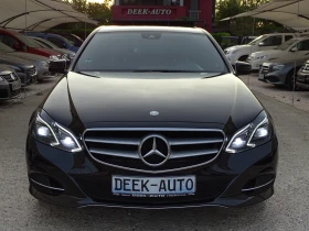 Mercedes-Benz E 220 2.2CDI_AVANTGARDE_* - 19900 лв. / 10174.71 € - 38345349 2 | Car24.bg Mercedes-Benz E 220 2.2CDI_AVANTGARDE_* - 19900 лв. / 10174.71 € - 38345349 2