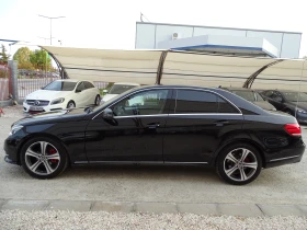 Mercedes-Benz E 220 2.2CDI_AVANTGARDE_* - 19900 лв. / 10174.71 € - 38345349 7 | Car24.bg Mercedes-Benz E 220 2.2CDI_AVANTGARDE_* - 19900 лв. / 10174.71 € - 38345349 7