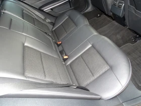 Mercedes-Benz E 220 2.2CDI_AVANTGARDE_* - 19900 лв. / 10174.71 € - 38345349 12 | Car24.bg Mercedes-Benz E 220 2.2CDI_AVANTGARDE_* - 19900 лв. / 10174.71 € - 38345349 12