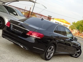 Mercedes-Benz E 220 2.2CDI_AVANTGARDE_* - 19900 лв. / 10174.71 € - 38345349 6 | Car24.bg Mercedes-Benz E 220 2.2CDI_AVANTGARDE_* - 19900 лв. / 10174.71 € - 38345349 6