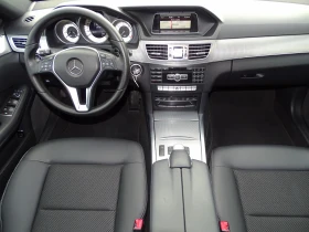 Mercedes-Benz E 220 2.2CDI_AVANTGARDE_* - 19900 лв. / 10174.71 € - 38345349 14 | Car24.bg Mercedes-Benz E 220 2.2CDI_AVANTGARDE_* - 19900 лв. / 10174.71 € - 38345349 14