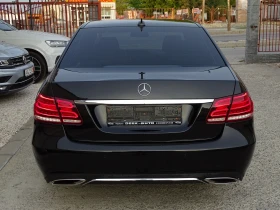 Mercedes-Benz E 220 2.2CDI_AVANTGARDE_* - 19900 лв. / 10174.71 € - 38345349 4 | Car24.bg Mercedes-Benz E 220 2.2CDI_AVANTGARDE_* - 19900 лв. / 10174.71 € - 38345349 4