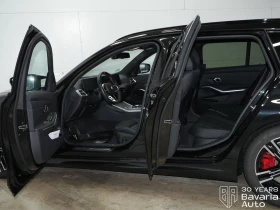 BMW 340 M340d xDrive Touring Sportautomatic - 120700 лв. / 61712.93 € - 75433582 5 | Car24.bg BMW 340 M340d xDrive Touring Sportautomatic - 120700 лв. / 61712.93 € - 75433582 5