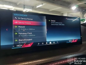 BMW 340 M340d xDrive Touring Sportautomatic - 120700 лв. / 61712.93 € - 75433582 12 | Car24.bg BMW 340 M340d xDrive Touring Sportautomatic - 120700 лв. / 61712.93 € - 75433582 12