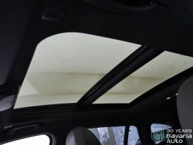 BMW 340 M340d xDrive Touring Sportautomatic - 120700 лв. / 61712.93 € - 75433582 9 | Car24.bg BMW 340 M340d xDrive Touring Sportautomatic - 120700 лв. / 61712.93 € - 75433582 9