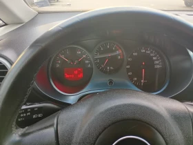 Seat Leon 1.6 GPL - 3350 € / 6552.03 лв. - 10096988 12 | Car24.bg Seat Leon 1.6 GPL - 3350 € / 6552.03 лв. - 10096988 12