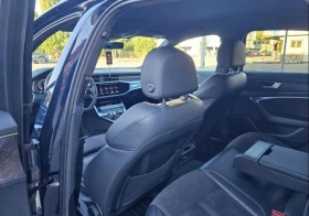 Audi A6 55 TFSI 340КС. ТОП , БАРТЕР, ГЕРМАНИЯ - 32000 € / 62586.56 лв. - 62359313 12 | Car24.bg Audi A6 55 TFSI 340КС. ТОП , БАРТЕР, ГЕРМАНИЯ - 32000 € / 62586.56 лв. - 62359313 12