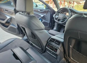 Audi A6 55 TFSI 340КС. ТОП , БАРТЕР, ГЕРМАНИЯ - 32000 € / 62586.56 лв. - 62359313 10 | Car24.bg Audi A6 55 TFSI 340КС. ТОП , БАРТЕР, ГЕРМАНИЯ - 32000 € / 62586.56 лв. - 62359313 10