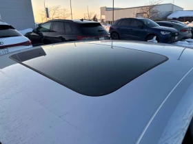 Audi A4 * Progressiv * CARFAX * ЦЕНА ДО БГ - 11000 € / 21514.13 лв. - 92957887 11 | Car24.bg Audi A4 * Progressiv * CARFAX * ЦЕНА ДО БГ - 11000 € / 21514.13 лв. - 92957887 11