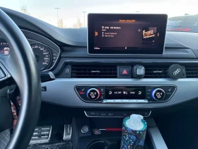 Audi A4 * Progressiv * CARFAX * ЦЕНА ДО БГ - 11000 € / 21514.13 лв. - 92957887 2 | Car24.bg Audi A4 * Progressiv * CARFAX * ЦЕНА ДО БГ - 11000 € / 21514.13 лв. - 92957887 2