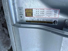 Audi A4 * Progressiv * CARFAX * ЦЕНА ДО БГ - 11000 € / 21514.13 лв. - 92957887 12 | Car24.bg Audi A4 * Progressiv * CARFAX * ЦЕНА ДО БГ - 11000 € / 21514.13 лв. - 92957887 12