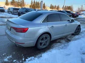 Audi A4 * Progressiv * CARFAX * ЦЕНА ДО БГ - 11000 € / 21514.13 лв. - 92957887 5 | Car24.bg Audi A4 * Progressiv * CARFAX * ЦЕНА ДО БГ - 11000 € / 21514.13 лв. - 92957887 5