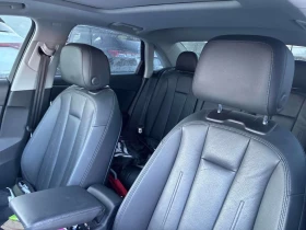 Audi A4 * Progressiv * CARFAX * ЦЕНА ДО БГ - 11000 € / 21514.13 лв. - 92957887 9 | Car24.bg Audi A4 * Progressiv * CARFAX * ЦЕНА ДО БГ - 11000 € / 21514.13 лв. - 92957887 9