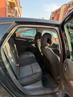 Citroen C4 - 5500 € / 10757.07 лв. - 25472962 10 | Car24.bg Citroen C4 - 5500 € / 10757.07 лв. - 25472962 10