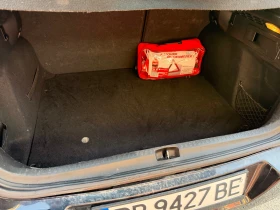 Citroen C4 - 5500 € / 10757.07 лв. - 25472962 6 | Car24.bg Citroen C4 - 5500 € / 10757.07 лв. - 25472962 6