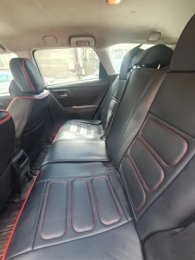 Toyota Auris - 6000 € / 11734.98 лв. - 50555411 4 | Car24.bg Toyota Auris - 6000 € / 11734.98 лв. - 50555411 4