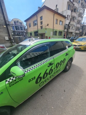 Toyota Auris - 6000 € / 11734.98 лв. - 50555411 2 | Car24.bg Toyota Auris - 6000 € / 11734.98 лв. - 50555411 2