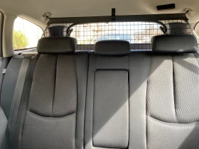 Mazda 6 - 5200 € / 10170.32 лв. - 24320327 11 | Car24.bg Mazda 6 - 5200 € / 10170.32 лв. - 24320327 11