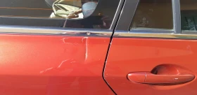 Mazda 6 - 5200 € / 10170.32 лв. - 24320327 12 | Car24.bg Mazda 6 - 5200 € / 10170.32 лв. - 24320327 12