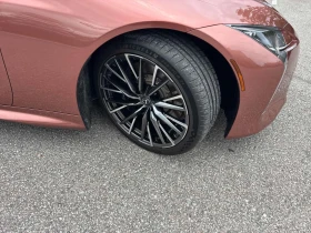 Lexus LC * 500h* АВТОКРЕДИТ БЕЗ ПЪРВОНАЧАЛНА ВНОСКА* | Auto.bg — изображение 7 Lexus LC * 500h* АВТОКРЕДИТ БЕЗ ПЪРВОНАЧАЛНА ВНОСКА* | Auto.bg — изображение 7