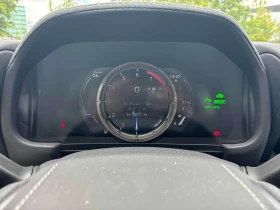 Lexus LC * 500h* АВТОКРЕДИТ БЕЗ ПЪРВОНАЧАЛНА ВНОСКА* | Auto.bg — изображение 8 Lexus LC * 500h* АВТОКРЕДИТ БЕЗ ПЪРВОНАЧАЛНА ВНОСКА* | Auto.bg — изображение 8