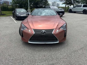 Lexus LC * 500h* АВТОКРЕДИТ БЕЗ ПЪРВОНАЧАЛНА ВНОСКА* | Auto.bg — изображение 6 Lexus LC * 500h* АВТОКРЕДИТ БЕЗ ПЪРВОНАЧАЛНА ВНОСКА* | Auto.bg — изображение 6