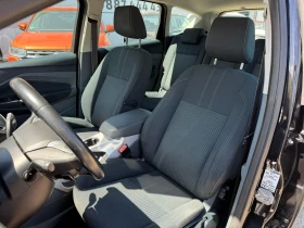Ford C-max 1.6 бензин | 150кс | 6ск - 4500 € / 8801.24 лв. - 39419087 9 | Car24.bg Ford C-max 1.6 бензин | 150кс | 6ск - 4500 € / 8801.24 лв. - 39419087 9