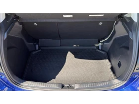 Toyota Yaris FANCY | Auto.bg — изображение 10 Toyota Yaris FANCY | Auto.bg — изображение 10